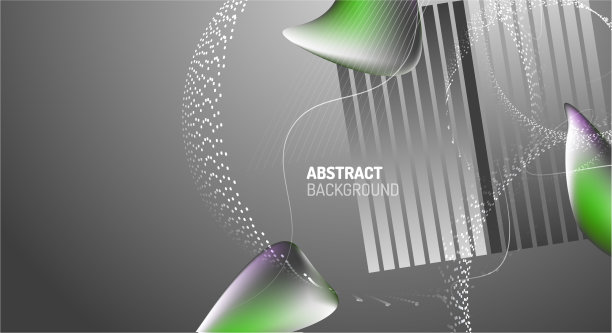 液体液体颜色渐变背景设计图片下载