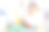 裁缝女孩与缝纫机工作图片下载