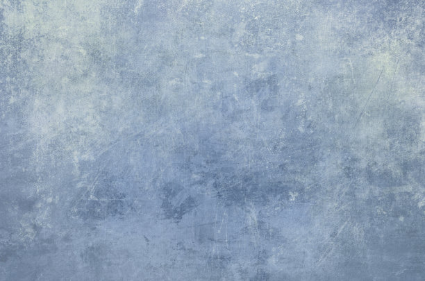 脏的蓝色背景图片下载