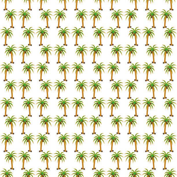 棕榈树图片下载