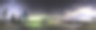 斯堪的纳维亚乡村的全景:极光，银河和微小的云反射在平静的湖，秋天的树木。瑞典北部，靠近于默奥市，索尔福斯图片下载