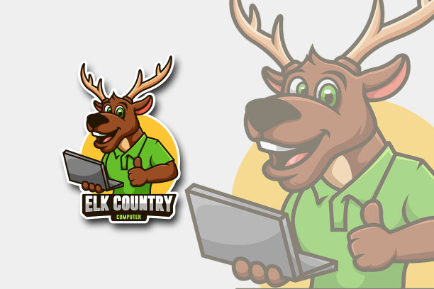 可爱的图标图片下载