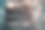 万圣节南瓜杰克的灯笼等在家里的楼梯上图片下载