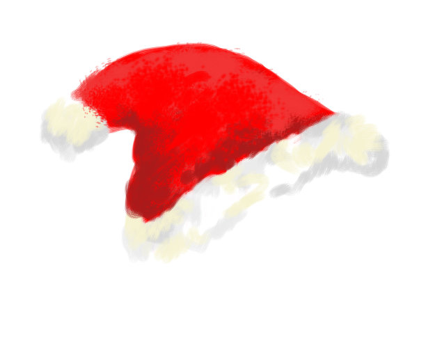 新年帽图片下载