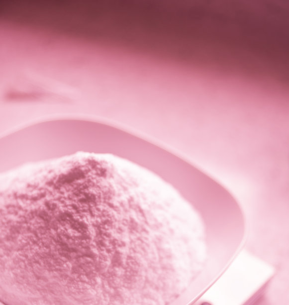 酿造糖被称量图片下载