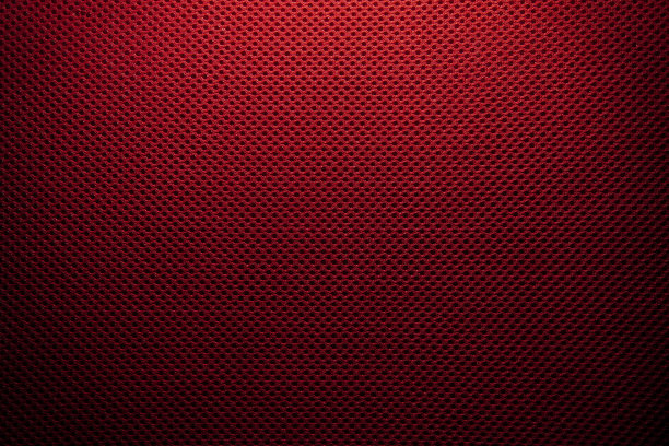 抽象红色纹理背景图片下载