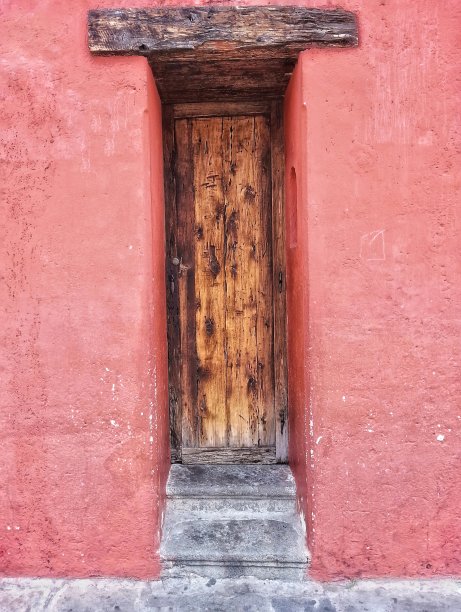 古老的智慧之路图片下载