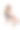 穿着牛仔裙坐在椅子上的女人图片下载