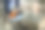 一场飓风过后，城市公用事业公司砍伐了一棵大树，毁坏了城市的树木图片下载