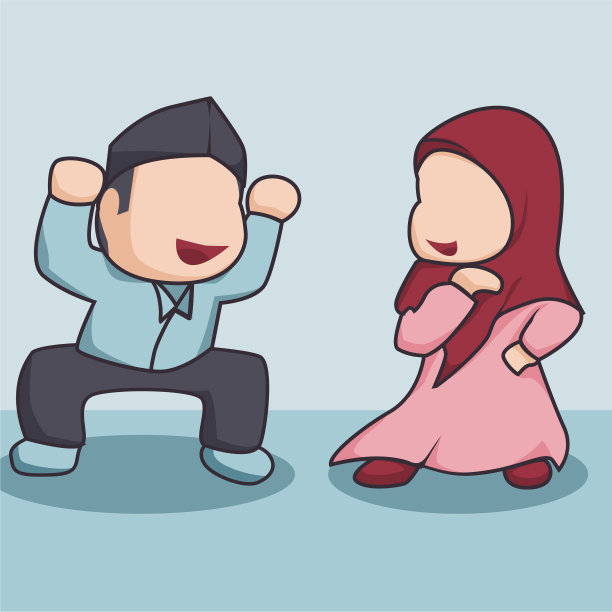 禁止的笑话图片下载