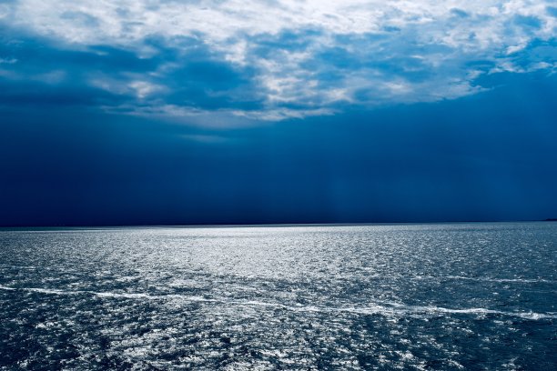 Amrum北海图片下载