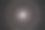 满月带着光晕，非常接近火星，月球彩虹带着蓝月亮图片下载