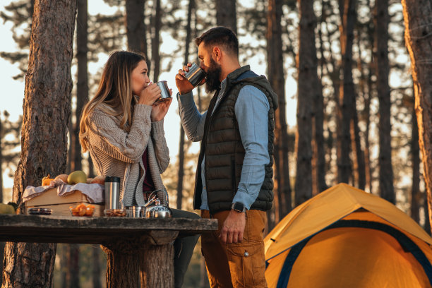 无论在爱情还是户外图片下载