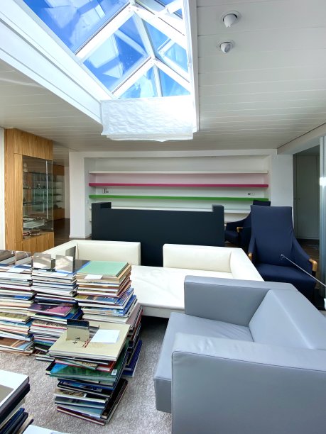 图书馆的组织图片下载