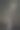 银河下的猴面包树。图片下载