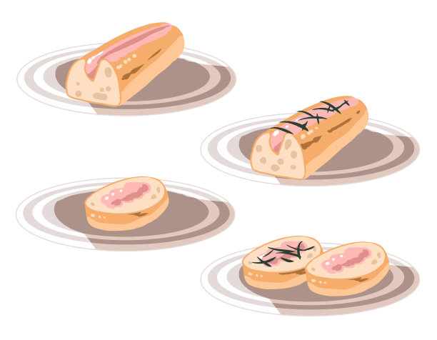 美塔法国配盘(无线)图片下载