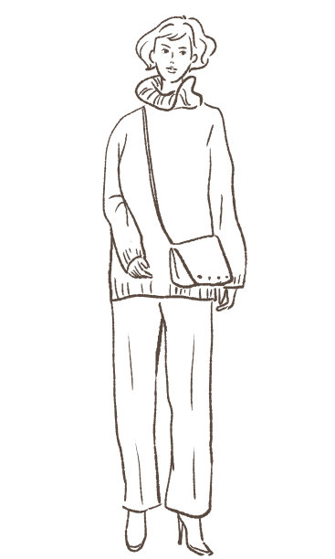 时尚女人今市子图片下载