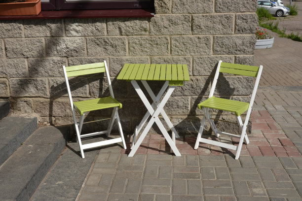 桌子和椅子图片下载