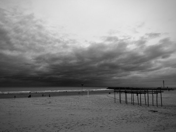 麻烦。图片下载