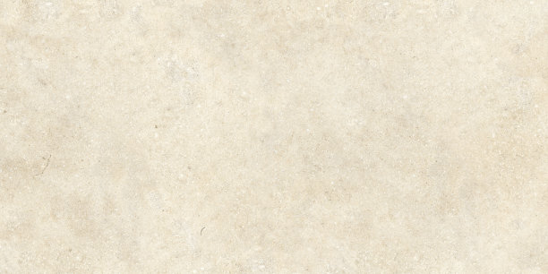 无缝软奶油大理石背景图片下载