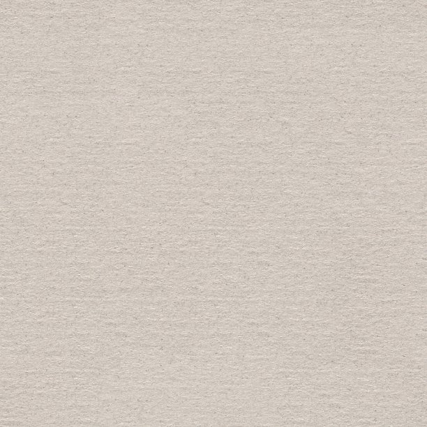 抽象的白色背景，优雅的老苍白复古背景。无缝方形结构。图片下载