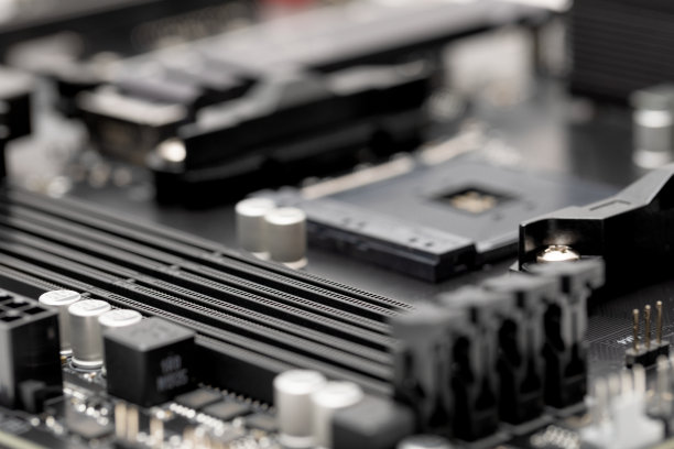 电脑主板关闭图片下载