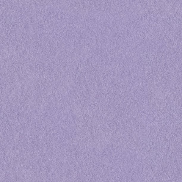 紫色的毛毡纹理设计。无缝方形背景，瓷砖准备。图片下载
