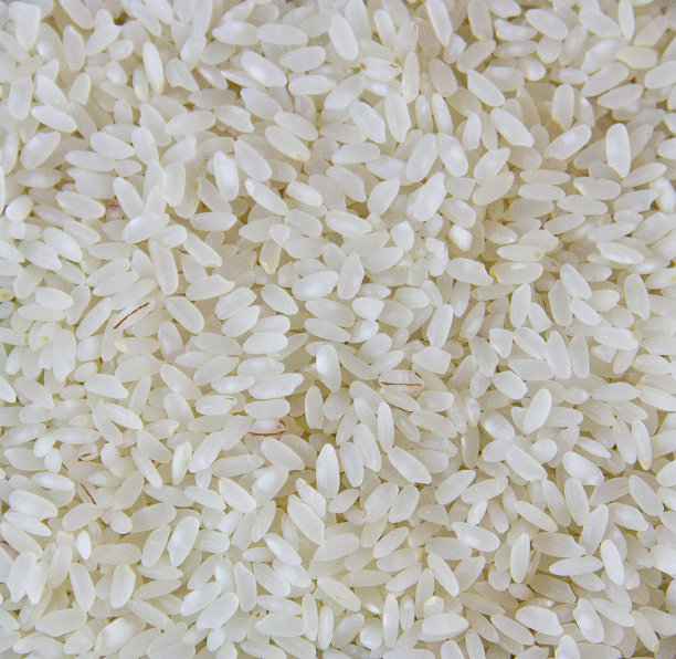 生米堆图片下载