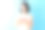 读一本书的亚洲女人图片下载