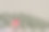 鲜红的石榴籽插在大头针上图片下载