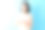 读一本书的亚洲女人图片下载