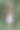 圣诞节装饰背景上的可爱小女孩图片下载
