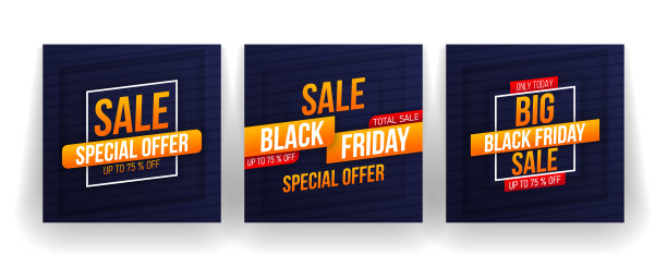 销售,标签,贴纸。图片下载