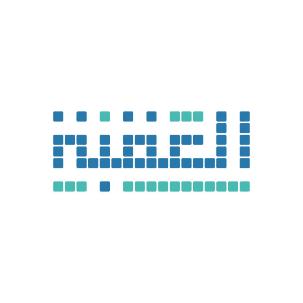 传统的巴勒斯坦刺绣图案。图片下载