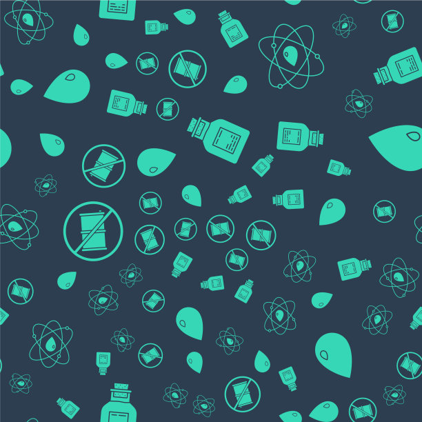 设置石油汽油试管原子无桶图片下载