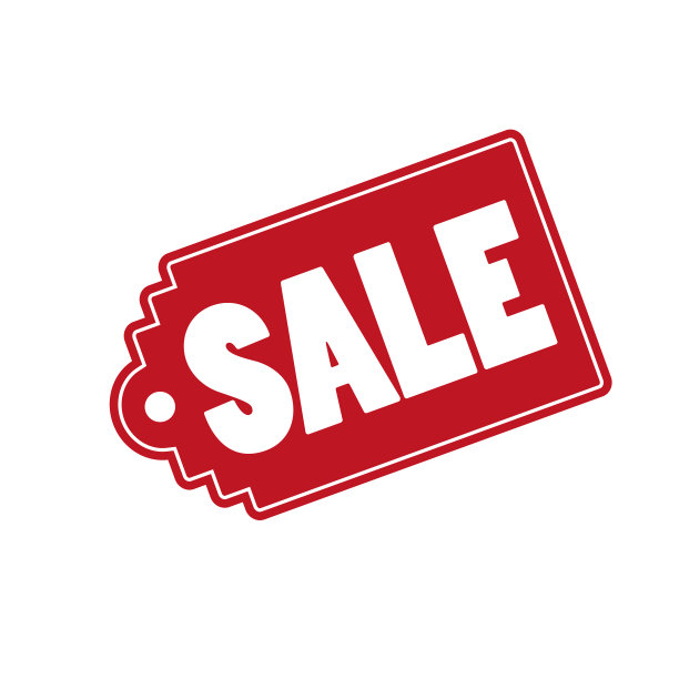 商业人物图标图片下载