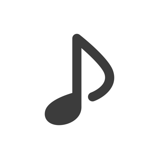 音乐图标图片下载