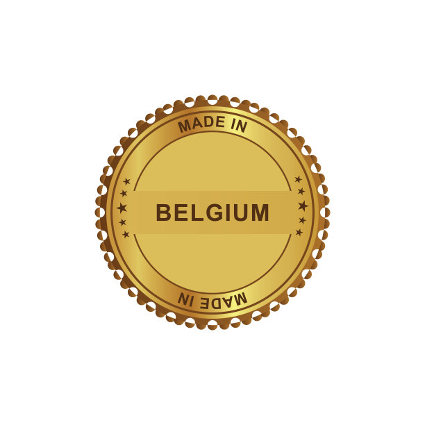 邮票贴纸比利时图片下载