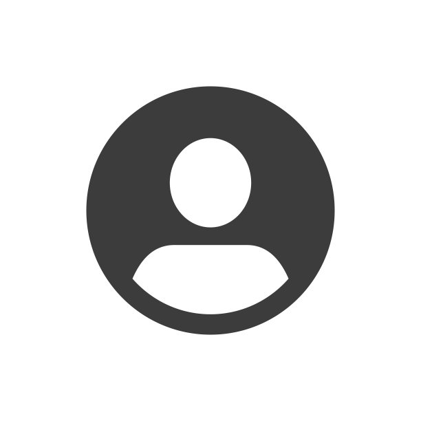 用户帐户图标图片下载