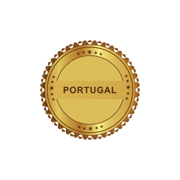 邮票贴纸葡萄牙图片下载