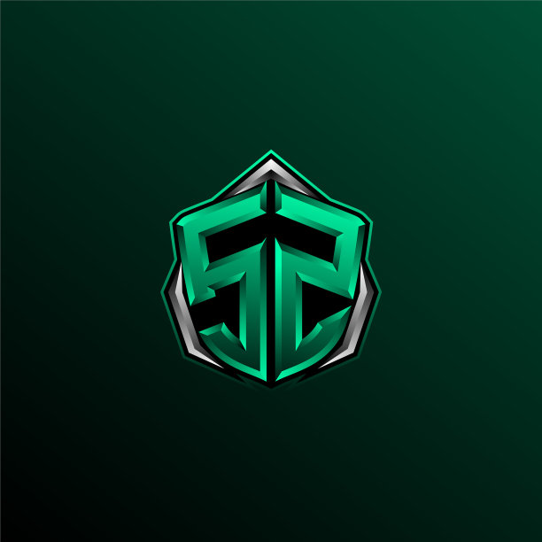 初始se标志设计初始se标志设计图片下载