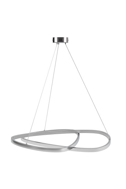 天花板上的灯图片下载