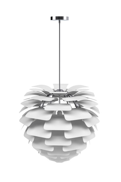 天花板上的灯图片下载