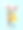 一对潮男和潮女图片下载
