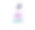 成功的女人坐在书上，写或编辑一篇文章，就会产生想法。文案、新闻、写作、版权理念、博客、smm、管理等概念。矢量插图在平面设计。图片下载