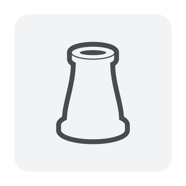 管道接头图标图片下载