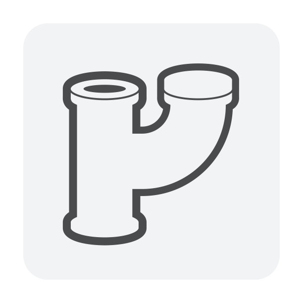 管道连接器图标图片下载