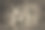 墓地里的古董雕像图片下载