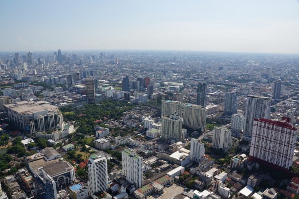 去泰国旅行图片下载