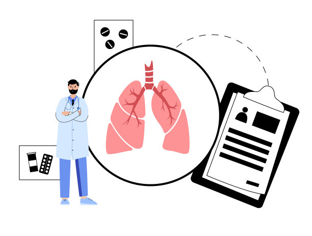 肠标志的概念图片下载